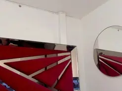 SaraWagner  live sex cam