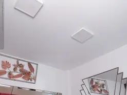 SaraWagner  live sex cam