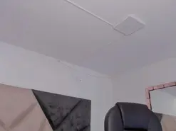 SaraWagner  live sex cam