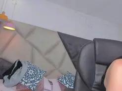 SaraWagner  live sex cam