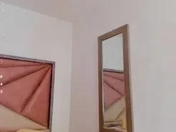 SaraWagner  live sex cam
