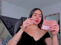 SaraWagner  live sex cam