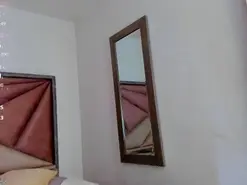 SaraWagner  live sex cam