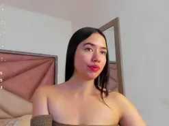 SaraWagner  live sex cam