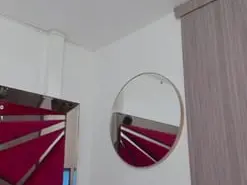 SaraWagner  live sex cam