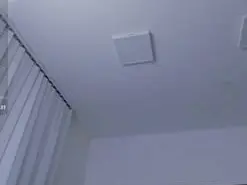 SaraWagner  live sex cam