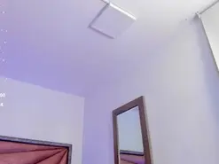 SaraWagner  live sex cam