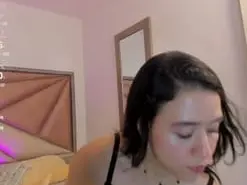 SaraWagner  live sex cam