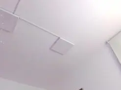 SaraWagner  live sex cam