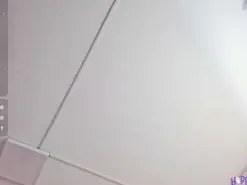 SaraWagner  live sex cam