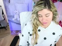 Tawnycox  live sex cam