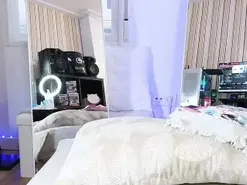 Tawnycox  live sex cam