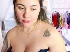 Tawnycox  live sex cam