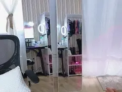 Tawnycox  live sex cam