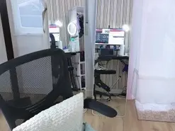 Tawnycox  live sex cam