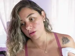 Tawnycox  live sex cam