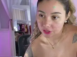 Tawnycox  live sex cam