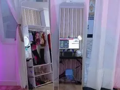 Tawnycox  live sex cam