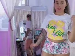 Tawnycox  live sex cam