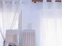 Tawnycox  live sex cam