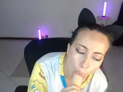 Charlotte_zoe  live sex cam