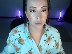 Charlotte_zoe  live sex cam