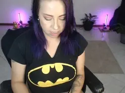 Charlotte_zoe  live sex cam