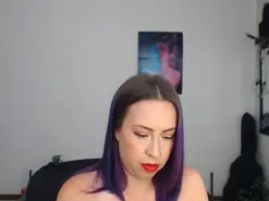 Charlotte_zoe  live sex cam