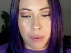 Charlotte_zoe  live sex cam