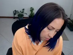 Charlotte_zoe  live sex cam