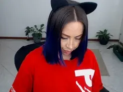 Charlotte_zoe  live sex cam
