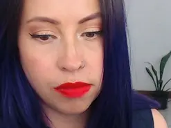 Charlotte_zoe  live sex cam