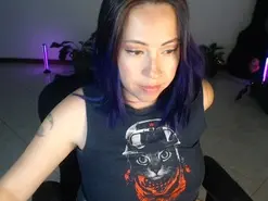 Charlotte_zoe  live sex cam