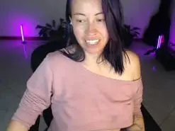 Charlotte_zoe  live sex cam