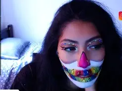 Sofia_rosse4  live sex cam