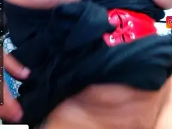 Sofia_rosse4  live sex cam