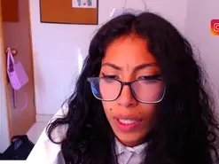 Sofia_rosse4  live sex cam