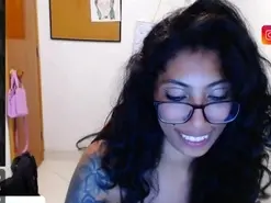 Sofia_rosse4  live sex cam