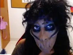 Sofia_rosse4  live sex cam