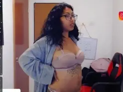 Sofia_rosse4  live sex cam
