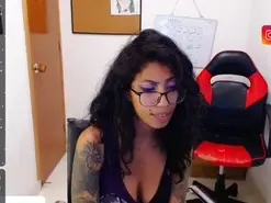 Sofia_rosse4  live sex cam