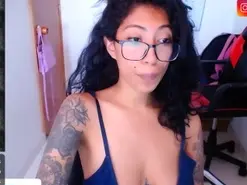 Sofia_rosse4  live sex cam