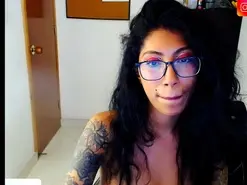 Sofia_rosse4  live sex cam