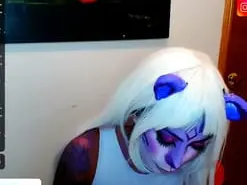 Sofia_rosse4  live sex cam