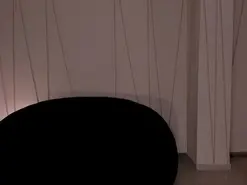 DominiqueVega  live sex cam