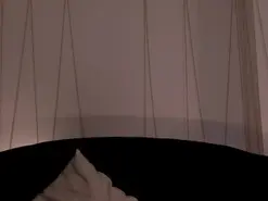 DominiqueVega  live sex cam