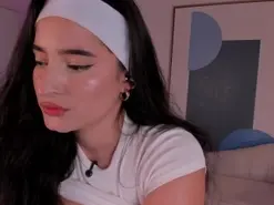 DominiqueVega  live sex cam