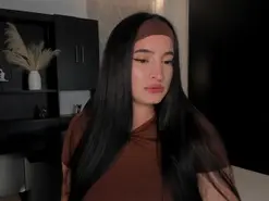 DominiqueVega  live sex cam