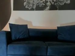 DominiqueVega  live sex cam