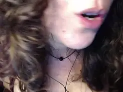 Dynna_  live sex cam